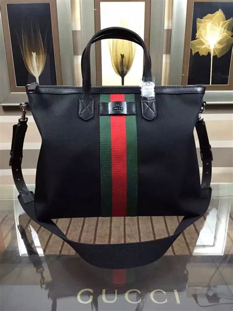 gucci outlet men|authentic gucci outlet online.